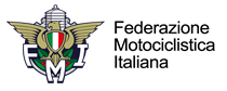 Logo di Laboratorio di Formazione